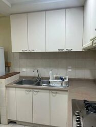 Burlington Square (D7), Apartment #602873671
